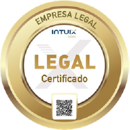Empresa Legal