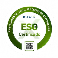 ESG