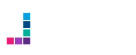 Fitwel