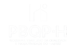 PBQP-H